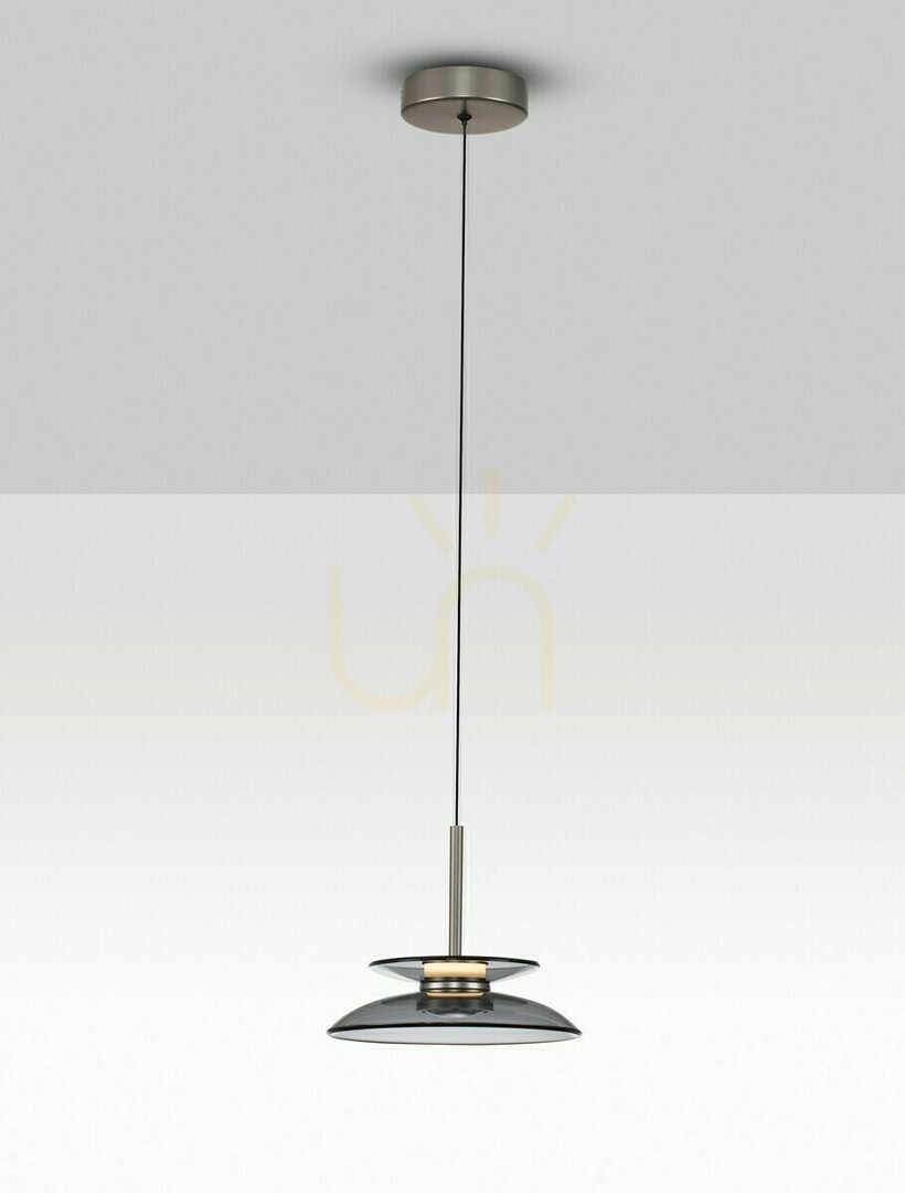 Náhľad Závesné svietidlo HUANUCO Luces Exclusivas LE46073 Závesné svietidlo HUANUCO Luces Exclusivas LE46073