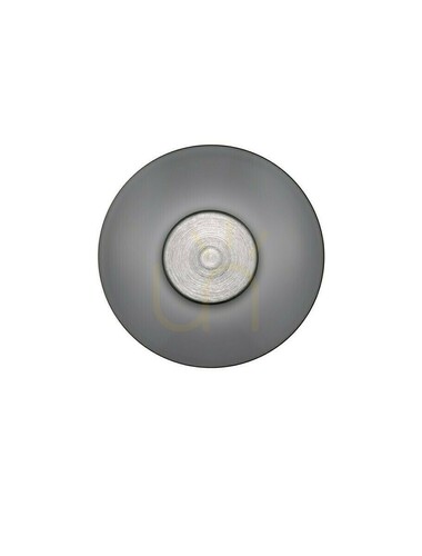 Skontrolujte Nástenné svietidlo HUANUCO Luces Exclusivas LE46075