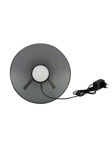 Stolová lampa HUANUCO Luces Exclusivas LE46077 0 Stolová lampa HUANUCO Luces Exclusivas LE46077 small 0