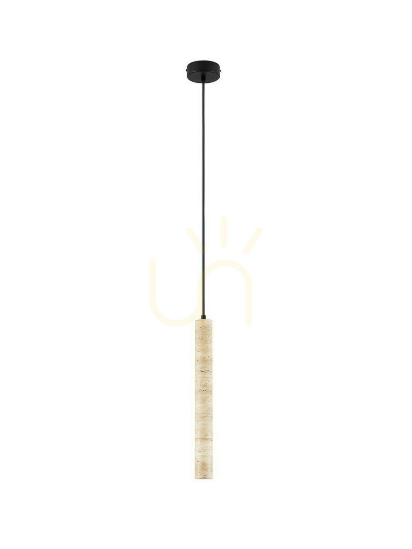 INGENIO Pendellampa från Luces Exclusivas LE46079