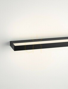 Nástenné svietidlo LONVILA Luces Exclusivas LE46090 small 4