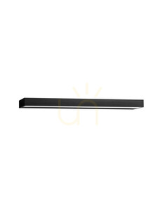 Nástenné svietidlo LONVILA Luces Exclusivas LE46090 small 0