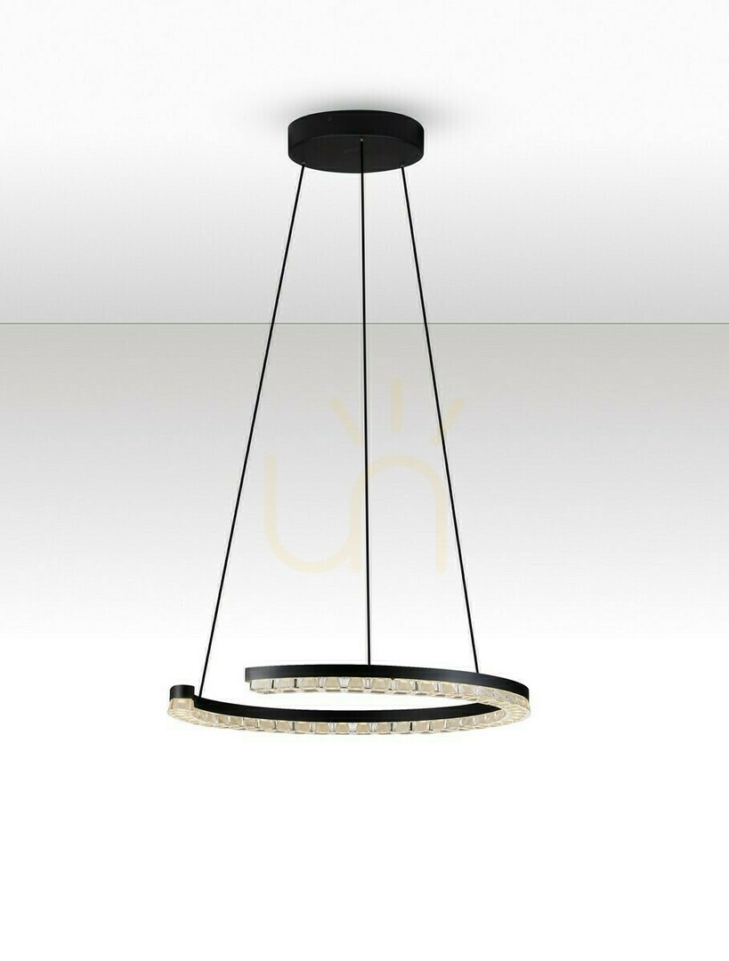 Náhľad Závesné svietidlo MAHON Luces Exclusivas LE46091 Závesné svietidlo MAHON Luces Exclusivas LE46091