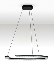Závesné svietidlo MAHON Luces Exclusivas LE46092 1 Závesné svietidlo MAHON Luces Exclusivas LE46092 small 1