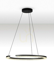 Závesné svietidlo MAHON Luces Exclusivas LE46092 2 Závesné svietidlo MAHON Luces Exclusivas LE46092 small 2
