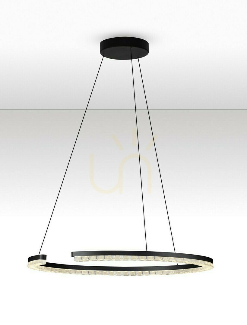Náhľad Závesné svietidlo MAHON Luces Exclusivas LE46092 Závesné svietidlo MAHON Luces Exclusivas LE46092