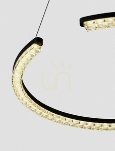 Závesné svietidlo MAHON Luces Exclusivas LE46092 3 Závesné svietidlo MAHON Luces Exclusivas LE46092 small 3