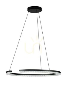 Závesné svietidlo MAHON Luces Exclusivas LE46092 0 Závesné svietidlo MAHON Luces Exclusivas LE46092 small 0