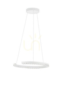 Závesné svietidlo MAHON Luces Exclusivas LE46095 small 0