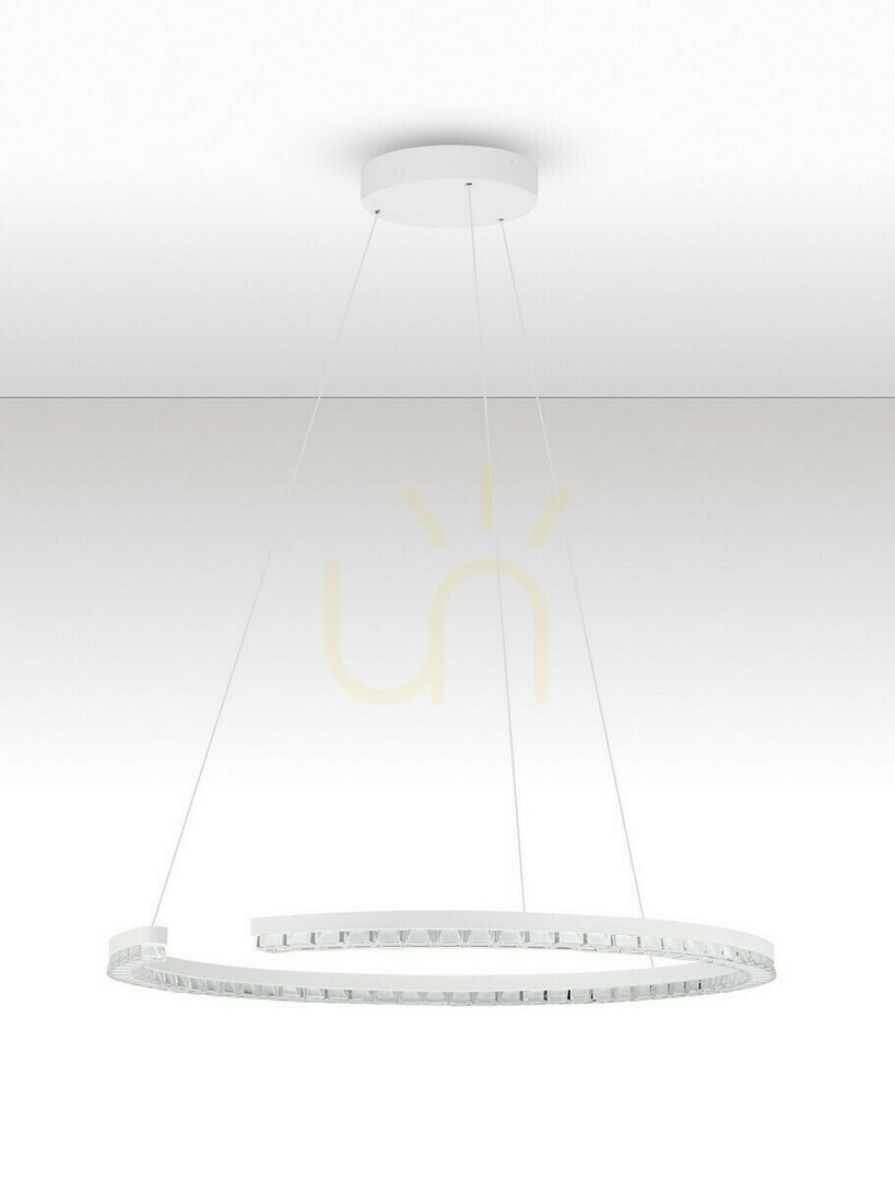 vyhliadka Závesné svietidlo MAHON Luces Exclusivas LE46096 Závesné svietidlo MAHON Luces Exclusivas LE46096
