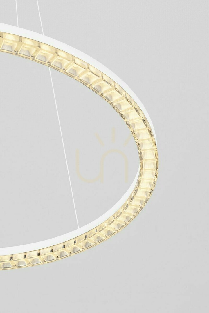 Displej Závesné svietidlo MAHON Luces Exclusivas LE46096 Závesné svietidlo MAHON Luces Exclusivas LE46096