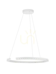 Závesné svietidlo MAHON Luces Exclusivas LE46096 0 Závesné svietidlo MAHON Luces Exclusivas LE46096 small 0