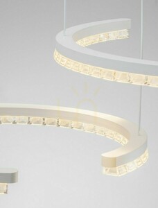 Závesné svietidlo MAHON Luces Exclusivas LE46098 3 Závesné svietidlo MAHON Luces Exclusivas LE46098 small 3