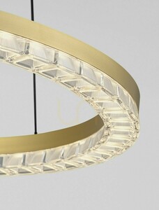 Závesné svietidlo MAHON Luces Exclusivas LE46099 3 Závesné svietidlo MAHON Luces Exclusivas LE46099 small 3