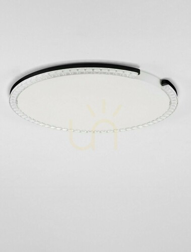 Skontrolujte Plafón MAHON Luces Exclusivas LE46104