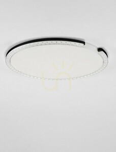 Plafón MAHON Luces Exclusivas LE46104 small 1
