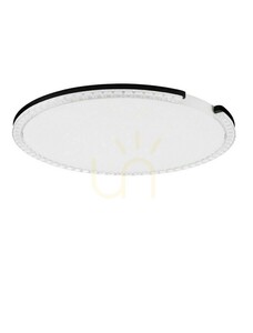 Plafón MAHON Luces Exclusivas LE46104 small 0