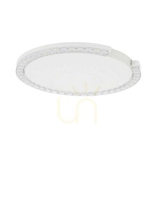 Plafón MAHON Luces Exclusivas LE46105 small 0