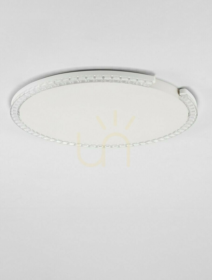 vyhliadka Plafón MAHON Luces Exclusivas LE46106 Plafón MAHON Luces Exclusivas LE46106