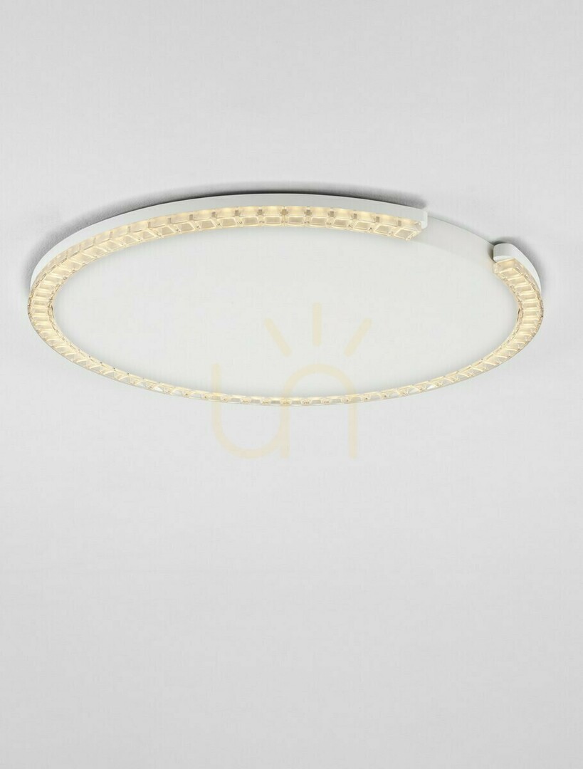 Náhľad Plafón MAHON Luces Exclusivas LE46106 Plafón MAHON Luces Exclusivas LE46106