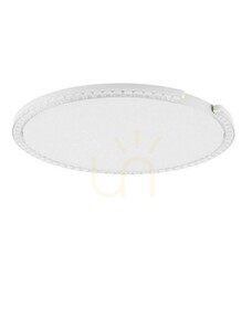 Plafón MAHON Luces Exclusivas LE46106 0 Plafón MAHON Luces Exclusivas LE46106 small 0