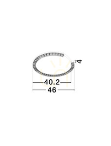 Plafón MAHON Luces Exclusivas LE46107 3 Plafón MAHON Luces Exclusivas LE46107 small 3