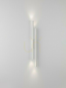 Nástenné svietidlo MONTERZO od Luces Exclusivas LE46114 small 2