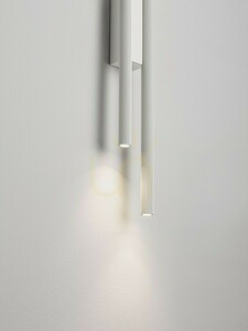 Nástenné svietidlo MONTERZO od Luces Exclusivas LE46114 small 3