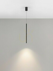Závesné svietidlo MONTERZO Luces Exclusivas LE46117 small 2