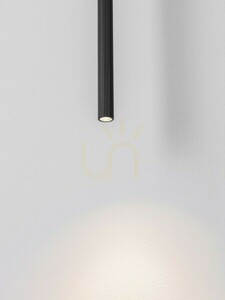 Závesné svietidlo MONTERZO Luces Exclusivas LE46117 small 3