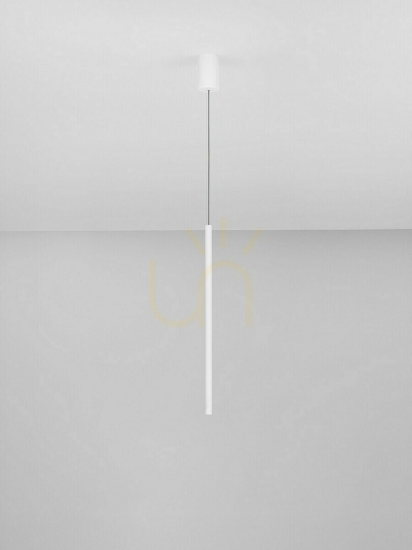 vyhliadka Závesné svietidlo MONTERZO Luces Exclusivas LE46118 Závesné svietidlo MONTERZO Luces Exclusivas LE46118