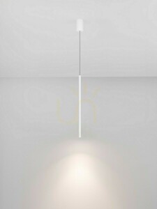 Závesné svietidlo MONTERZO Luces Exclusivas LE46118 2 Závesné svietidlo MONTERZO Luces Exclusivas LE46118 small 2