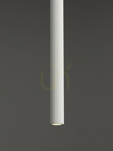 Závesné svietidlo MONTERZO Luces Exclusivas LE46118 3 Závesné svietidlo MONTERZO Luces Exclusivas LE46118 small 3
