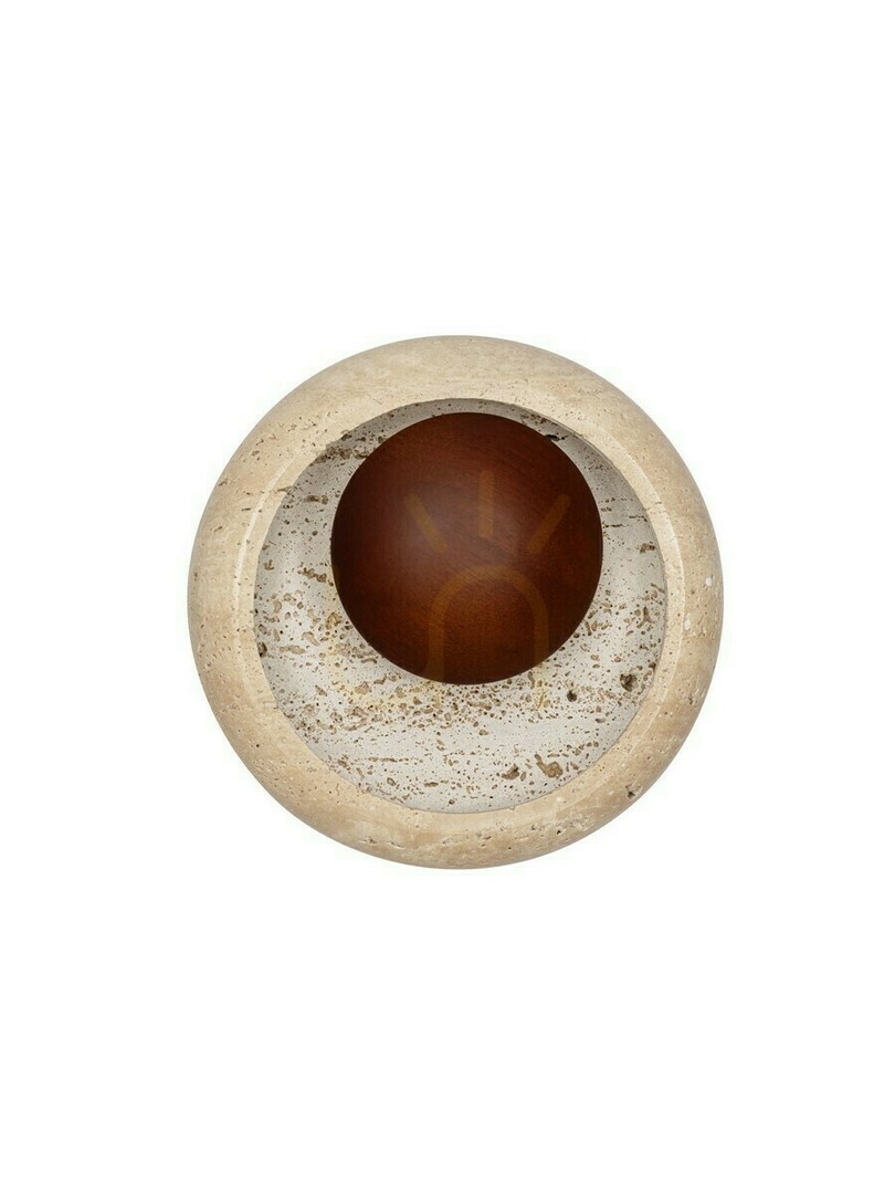 MOTRIL Luces Exclusivas wall lamp LE46120