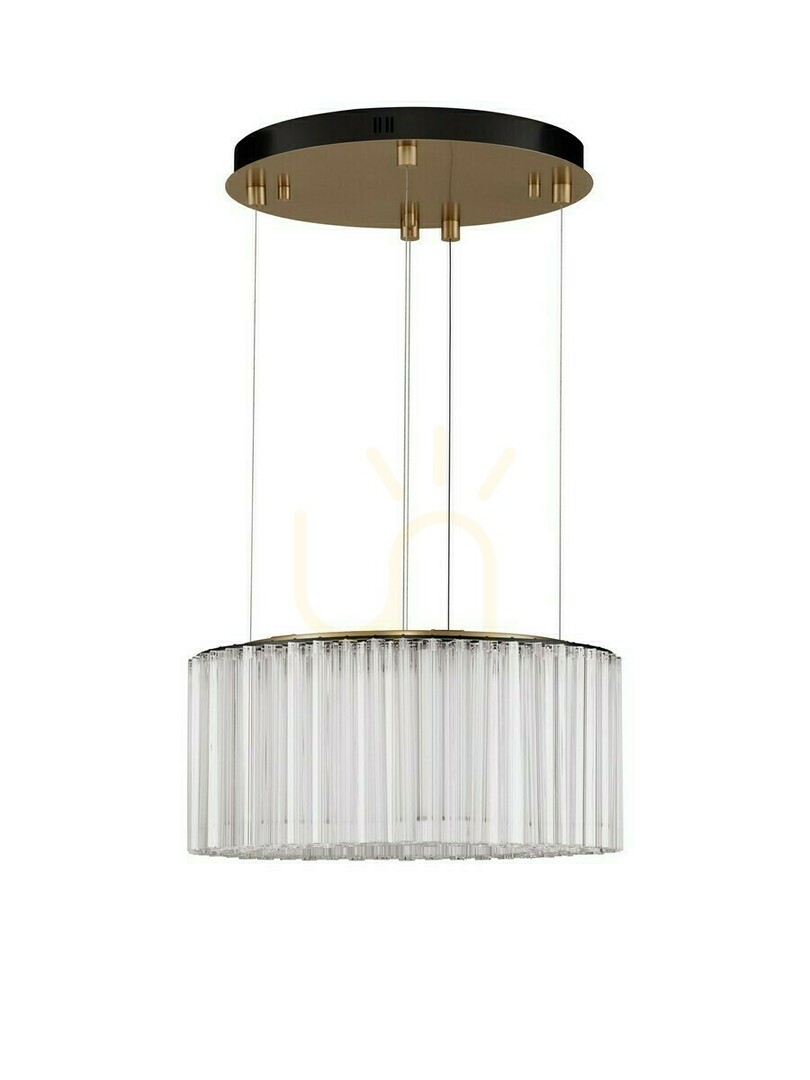 ONIL Luces Exclusivas Lampă suspendată LE46128