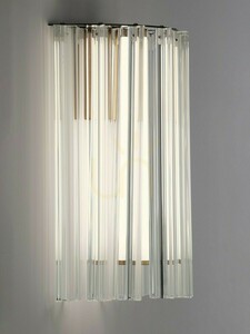 Nástenné svietidlo ONIL Luces Exclusivas LE46129 small 3
