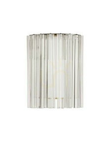Nástenné svietidlo ONIL Luces Exclusivas LE46129 small 0