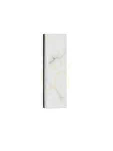 Nástenné svietidlo RIELVES Luces Exclusivas LE46136 small 0
