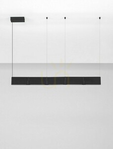 Závesné svietidlo RIVENZA od Luces Exclusivas LE46140 small 2