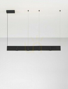 Závesné svietidlo RIVENZA od Luces Exclusivas LE46140 small 3
