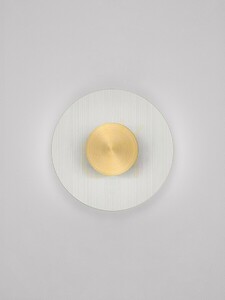 TACORO Luces Exclusivas nástenné svietidlo LE46155 small 1