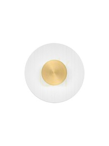TACORO Luces Exclusivas nástenné svietidlo LE46155 small 0