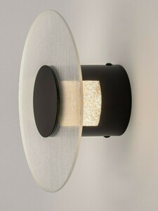 TACORO Luces Exclusivas nástenné svietidlo LE46156 small 3