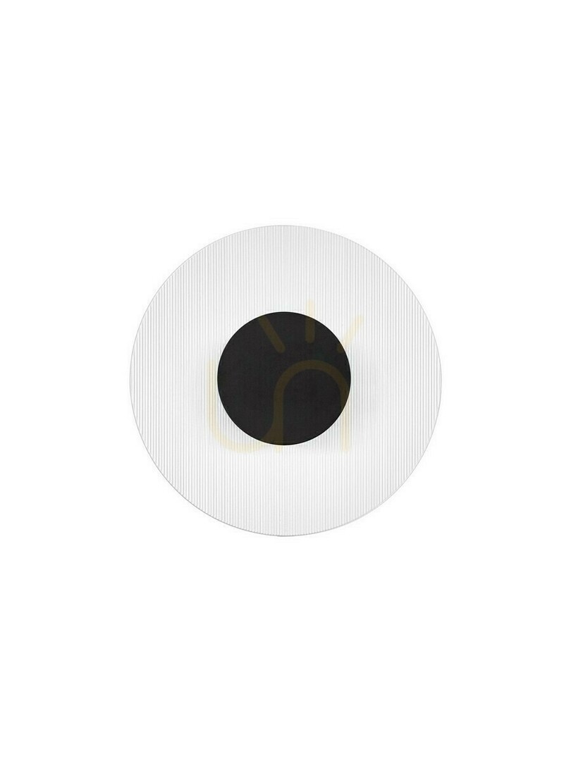 TACORO Luces Exclusivas wall lamp LE46156