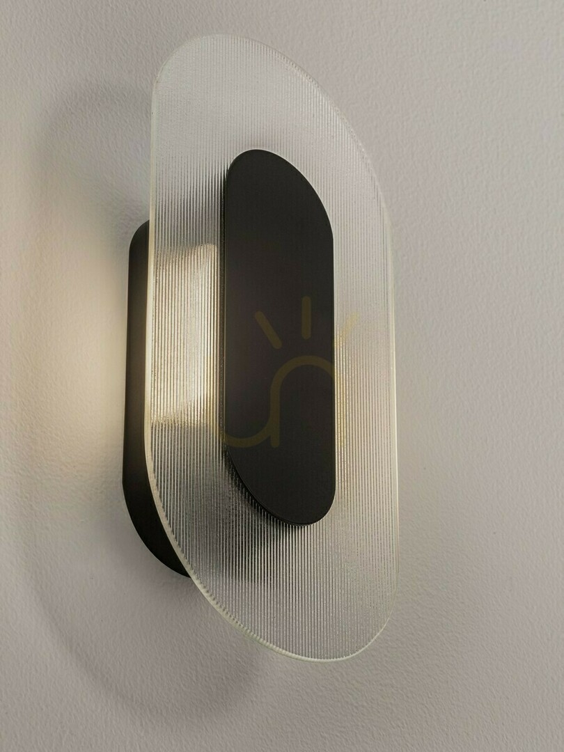 Displej TACORO Luces Exclusivas nástenné svietidlo LE46160 TACORO Luces Exclusivas nástenné svietidlo LE46160