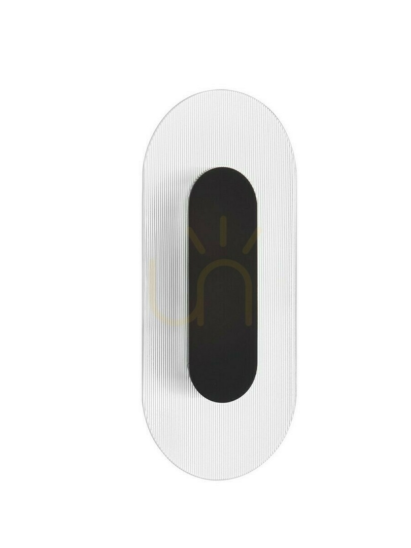 TACORO Luces Exclusivas wall lamp LE46160