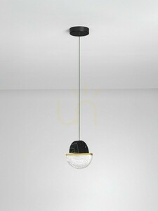 Závesné svietidlo TARREGA od Luces Exclusivas LE46167 1 Závesné svietidlo TARREGA od Luces Exclusivas LE46167 small 1