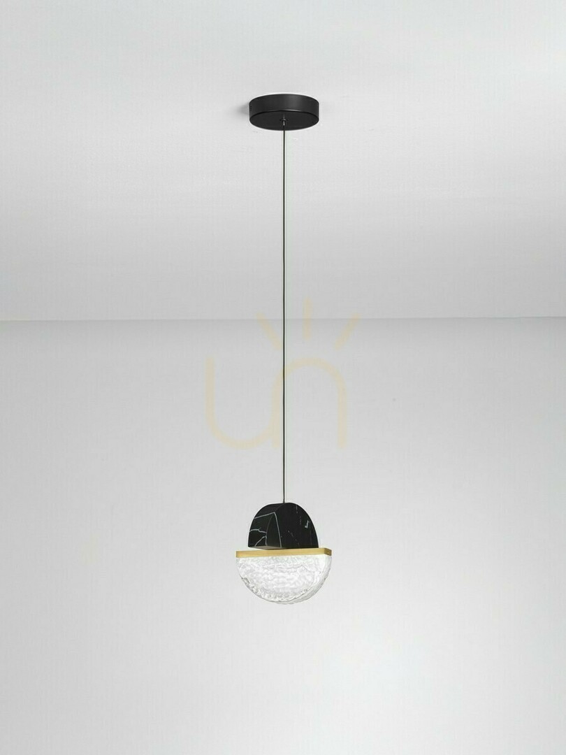 vyhliadka Závesné svietidlo TARREGA od Luces Exclusivas LE46167 Závesné svietidlo TARREGA od Luces Exclusivas LE46167