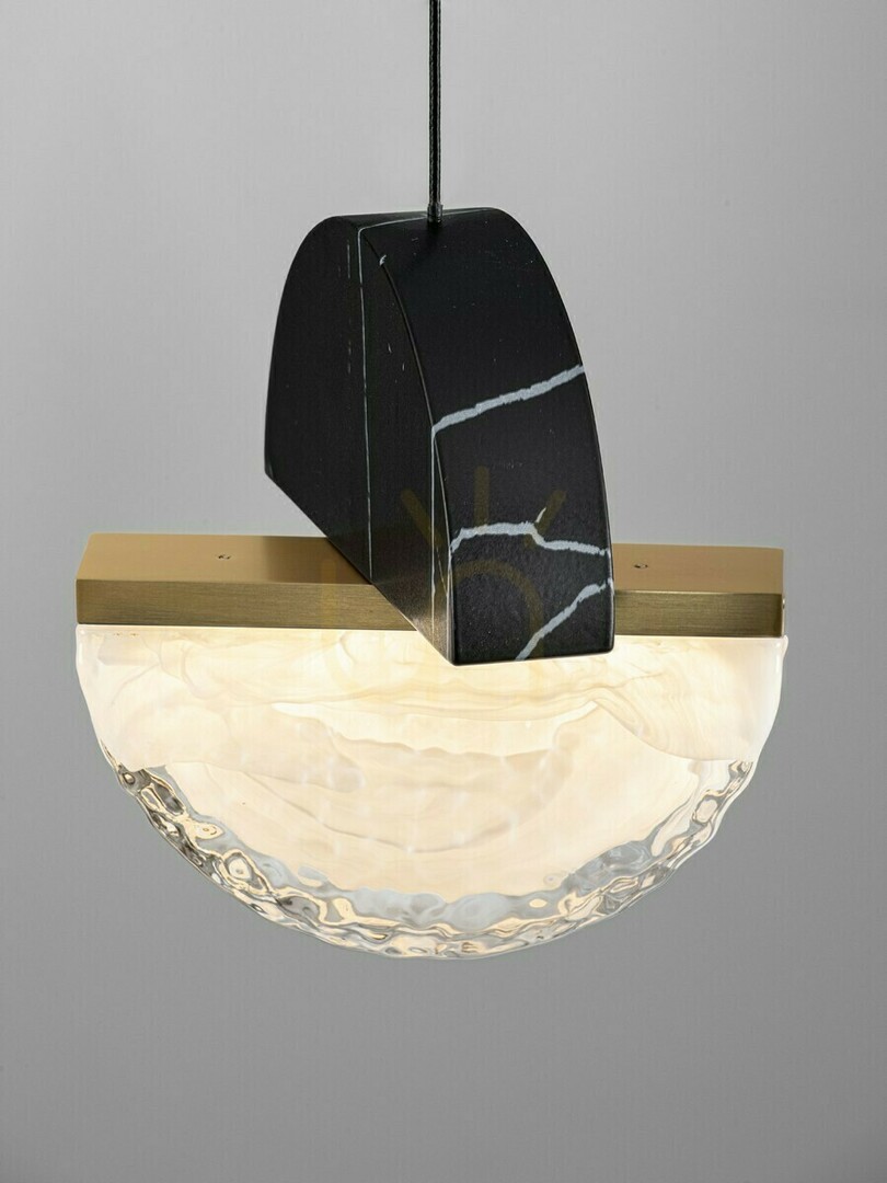 Šou Závesné svietidlo TARREGA od Luces Exclusivas LE46167 Závesné svietidlo TARREGA od Luces Exclusivas LE46167