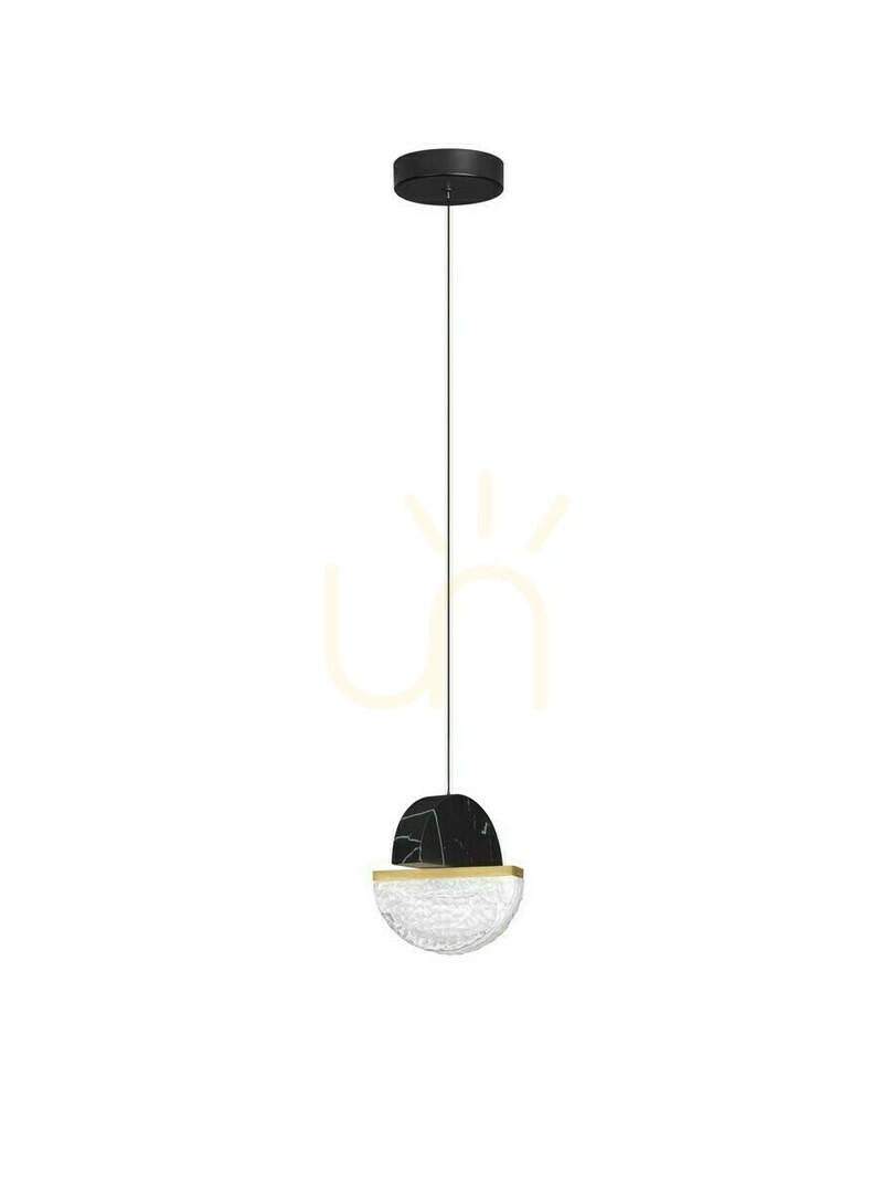 TARREGA Luces Exclusivas Pendant Lamp LE46168
